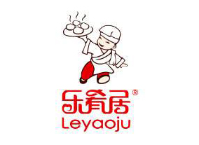 熱收縮機,熱收縮包裝機,熱收縮膜包裝機,全自動熱收縮包裝機 